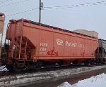 POTX 2160